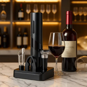 Kit-Abridor-de-Vinho-Eletrico-Nero-Lumi-Homi-09