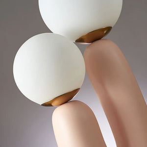 Luminaria-de-Mesa-Candeeiro-Vitoria-Lumi-Homi-31