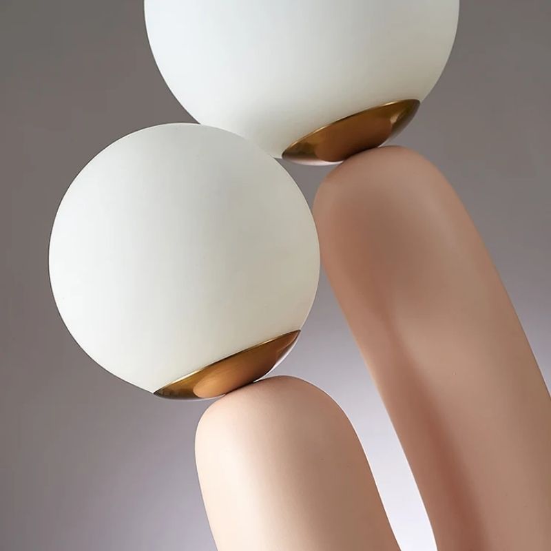 Luminaria-de-Mesa-Candeeiro-Vitoria-Lumi-Homi-31