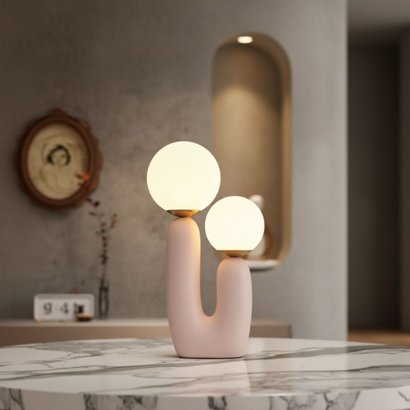 Luminaria-de-Mesa-Candeeiro-Vitoria-Lumi-Homi-36