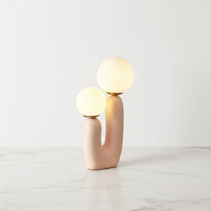 Luminaria-de-Mesa-Candeeiro-Vitoria-Lumi-Homi-38