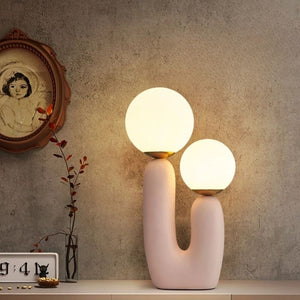 Luminaria-de-Mesa-Candeeiro-Vitoria-Lumi-Homi-41