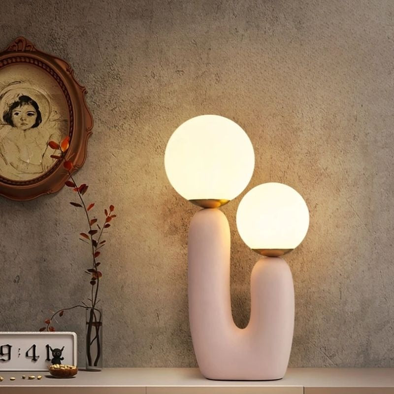 Luminaria-de-Mesa-Candeeiro-Vitoria-Lumi-Homi-41