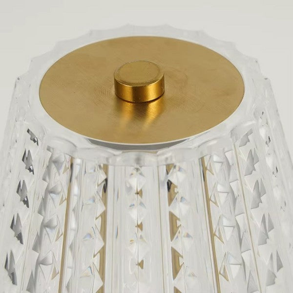 Luminaria-de-Mesa-LED-Abajur-Maggie-Lumi-Homi-09