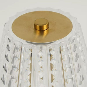 Luminaria-de-Mesa-LED-Abajur-Maggie-Lumi-Homi-36