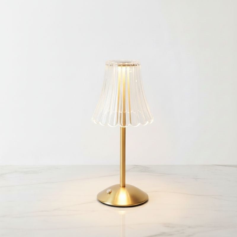 Luminaria-de-Mesa-LED-Abajur-Maggie-Lumi-Homi-37