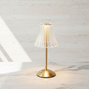 Luminaria-de-Mesa-LED-Abajur-Maggie-Lumi-Homi-39