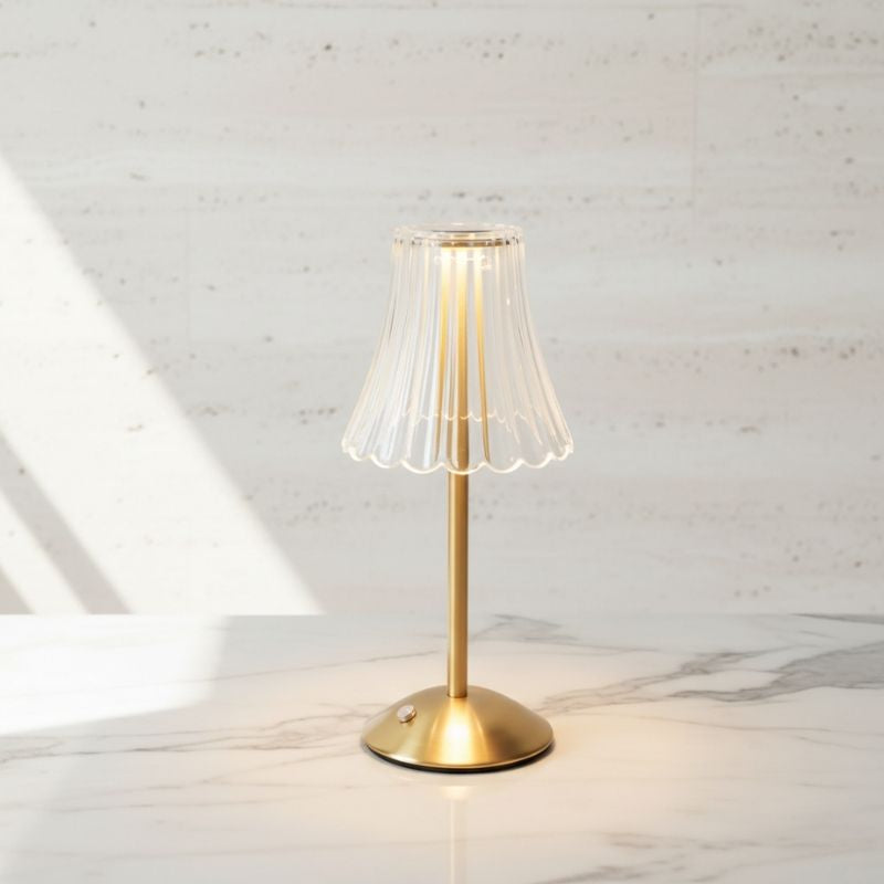 Luminaria-de-Mesa-LED-Abajur-Maggie-Lumi-Homi-39