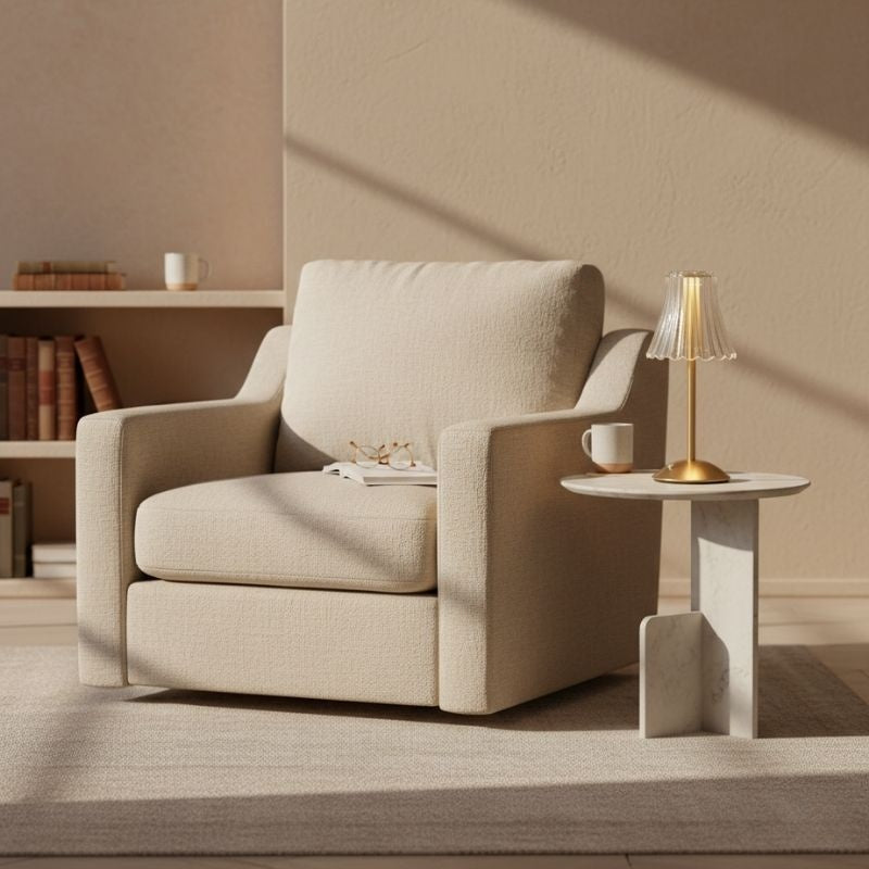 Luminaria-de-Mesa-LED-Abajur-Maggie-Lumi-Homi-41