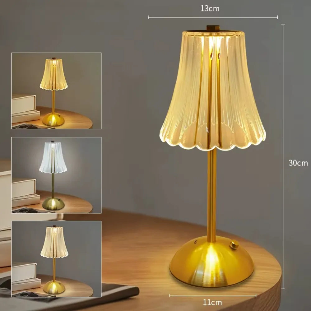 Luminaria-de-Mesa-LED-Abajur-Maggie-Lumi-Homi-43