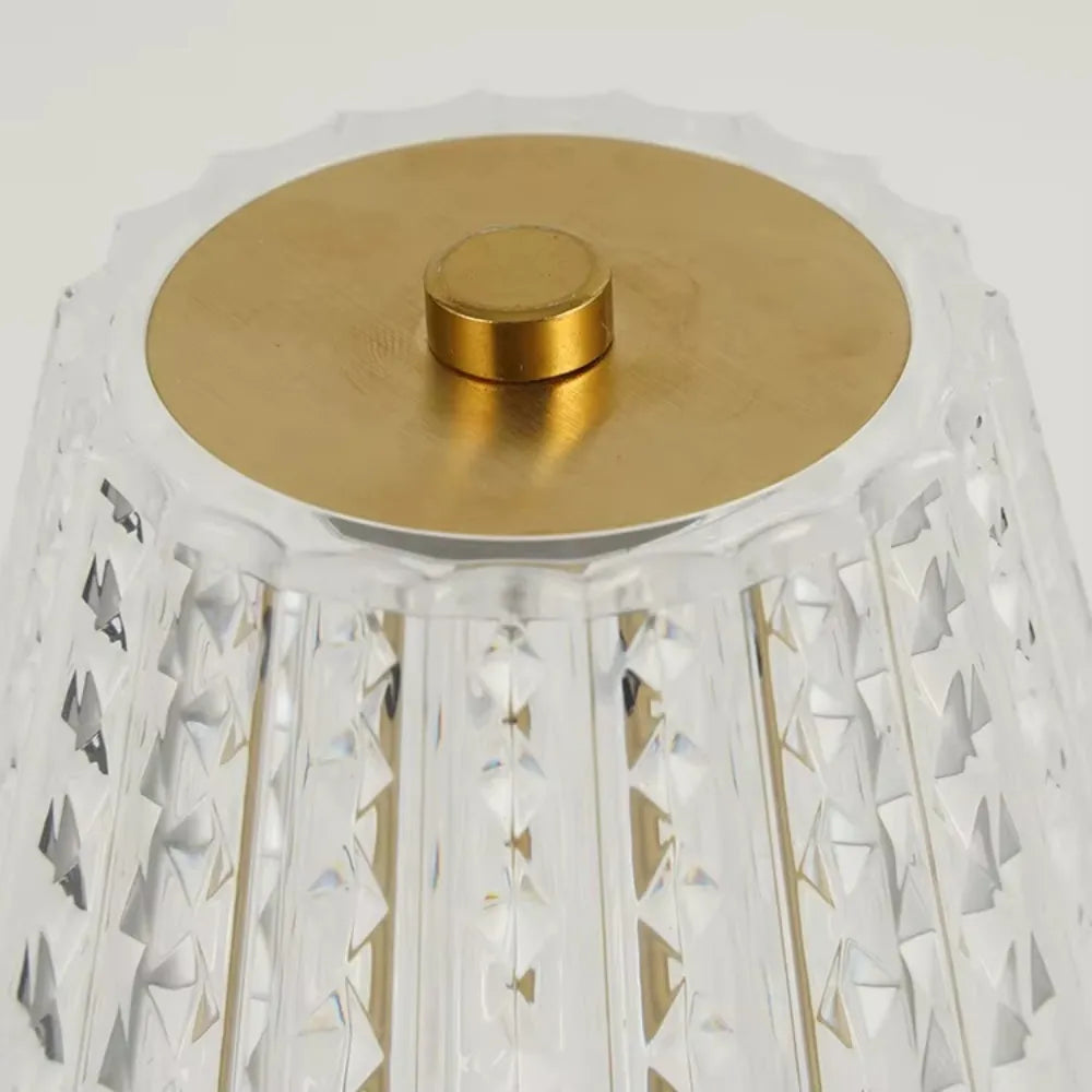 Luminaria-de-Mesa-LED-Abajur-Maggie-Lumi-Homi-48