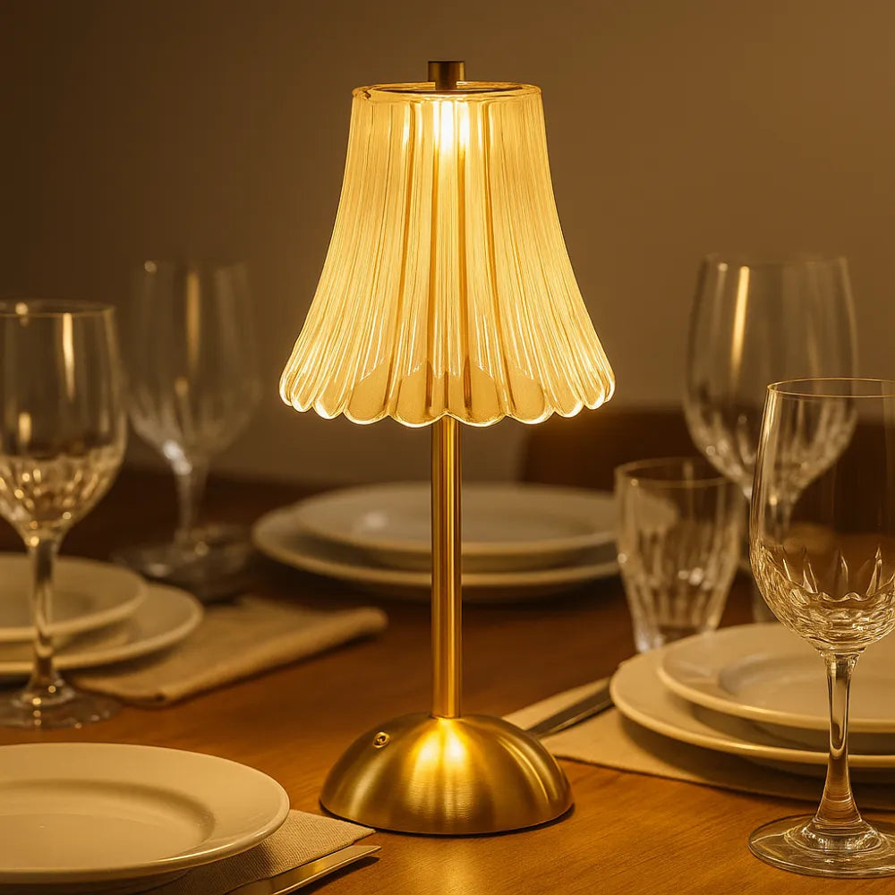 Luminaria-de-Mesa-LED-Abajur-Maggie-Lumi-Homi-50