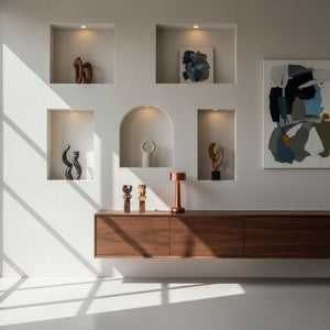 Luminaria-de-Mesa-LED-Recarregavel-Bronze-Sirena-Lumi-Homi-06