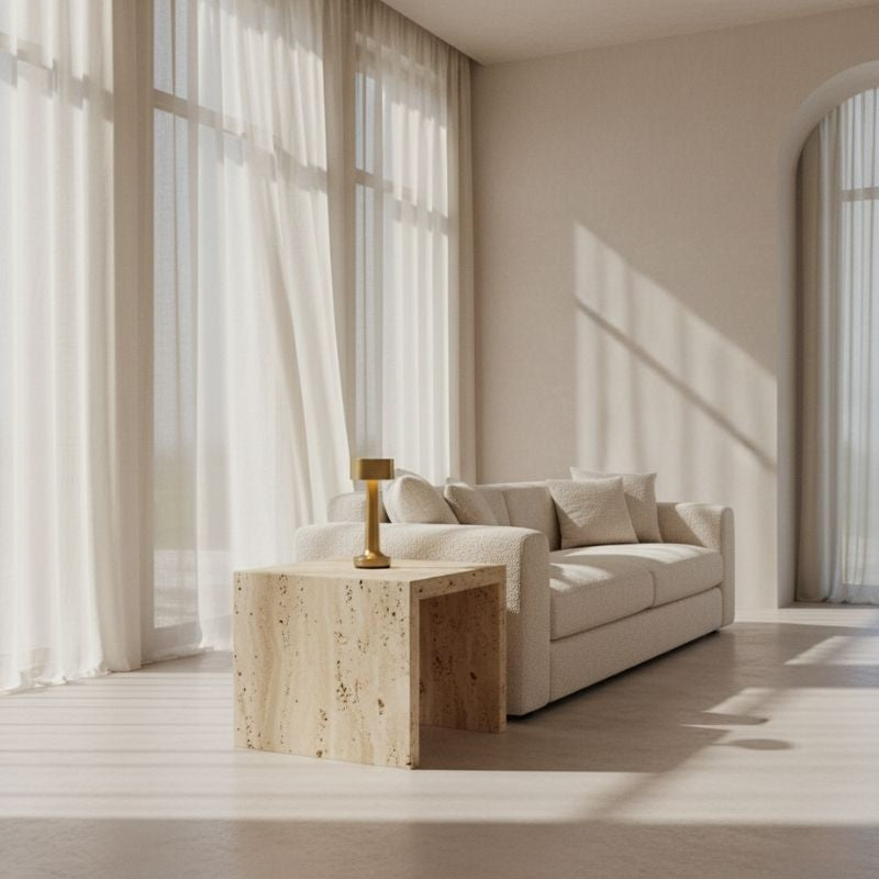 Luminaria-de-Mesa-LED-Recarregavel-Dourada-Sirena-Lumi-Homi-04