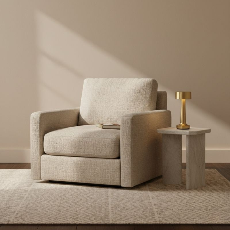 Luminaria-de-Mesa-LED-Recarregavel-Dourada-Sirena-Lumi-Homi-12