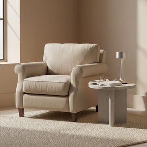 Luminaria-de-Mesa-LED-Recarregavel-Prata-Sirena-Lumi-Homi-09