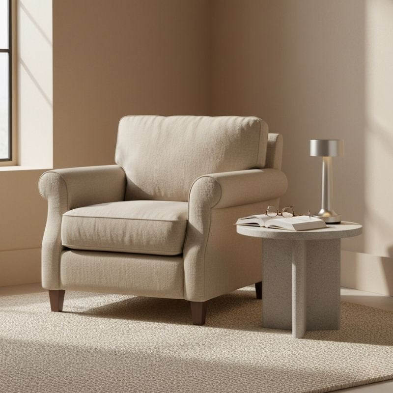 Luminaria-de-Mesa-LED-Recarregavel-Prata-Sirena-Lumi-Homi-09