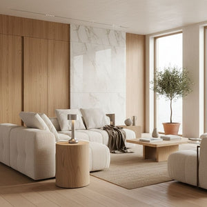 Luminaria-de-Mesa-LED-Recarregavel-Prata-Sirena-Lumi-Homi-10