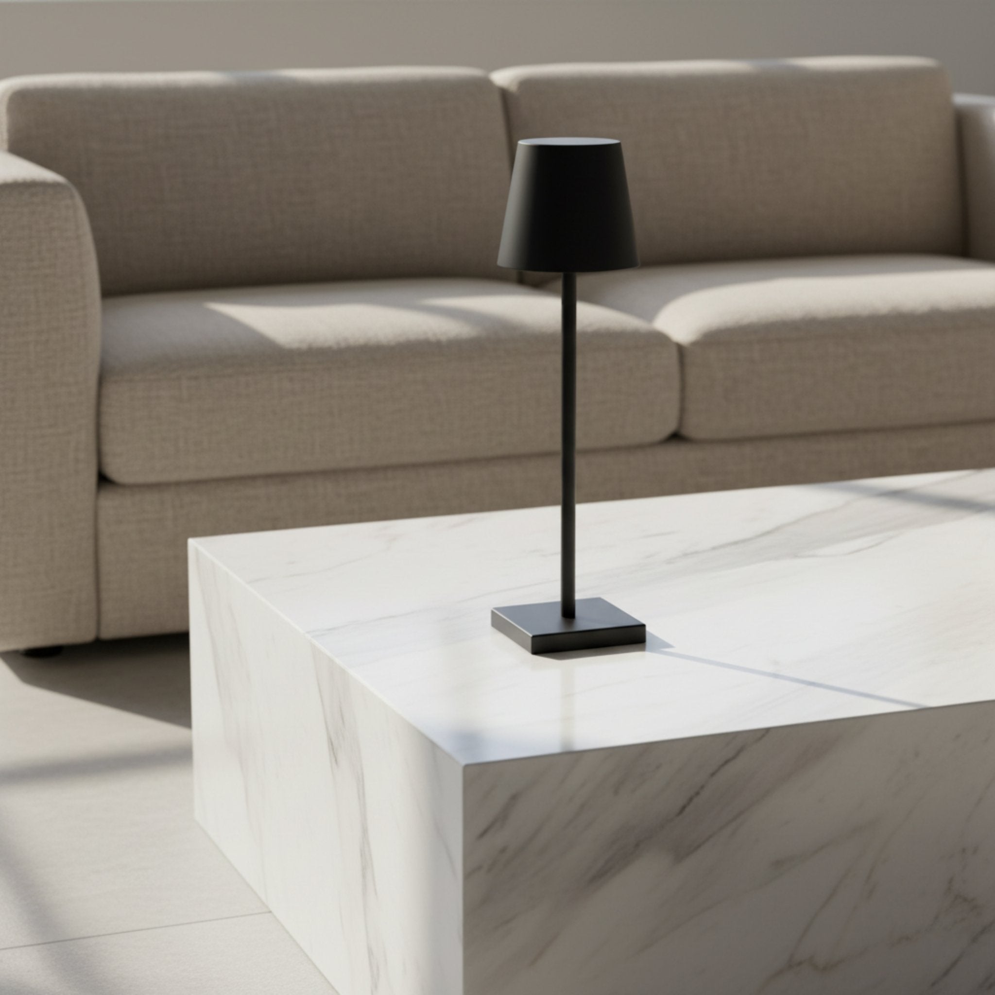 Luminaria-de-Mesa-Preta-sem-Fio-Onix-Lumi-Homi-19