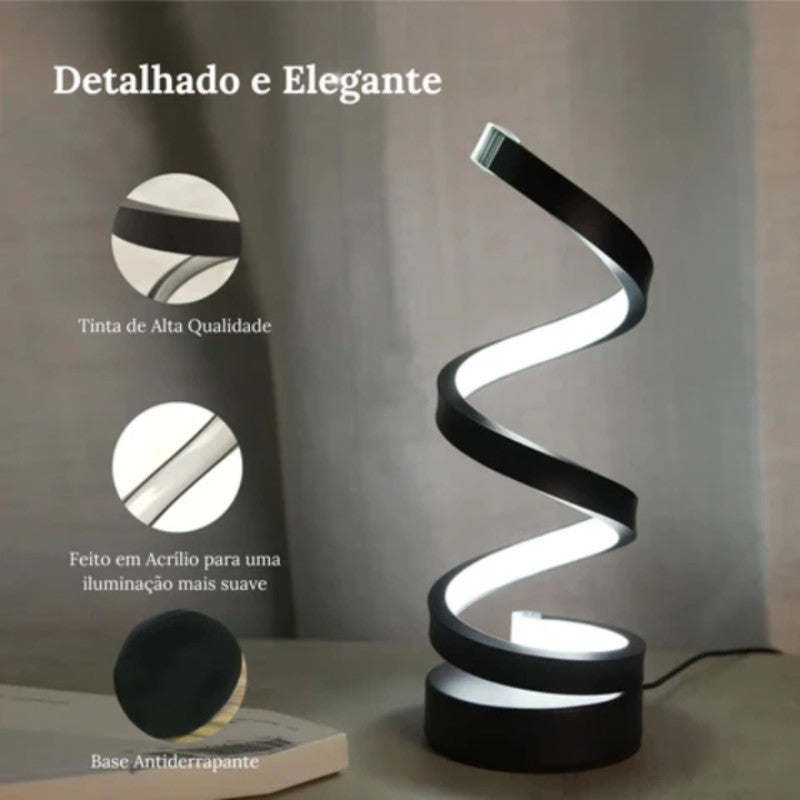 Luminaria-de-Mesa-em-Led-Ondular-com-Base-Lumi-Homi-13
