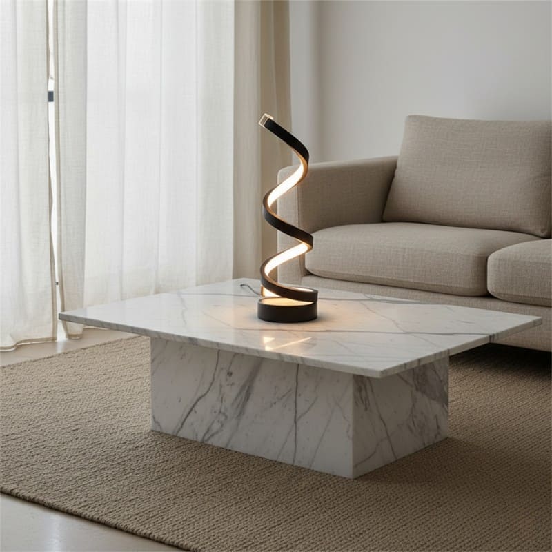 Luminaria-de-Mesa-em-Led-Ondular-com-Base-Lumi-Homi-21