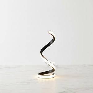 Luminaria-de-Mesa-em-Led-Ondular-sem-Base-Lumi-Homi-12