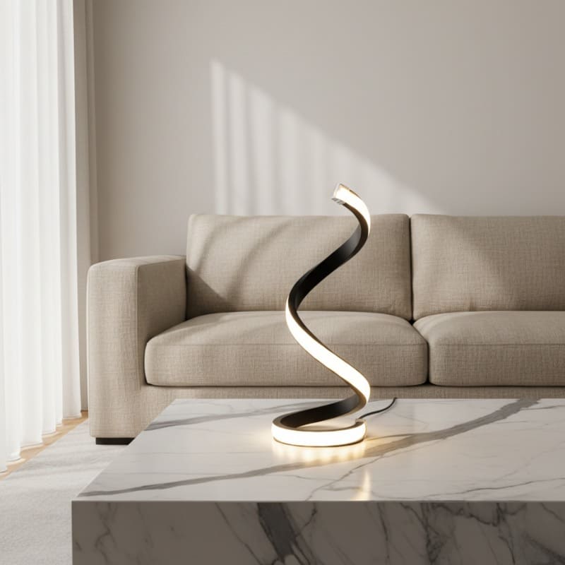 Luminaria-de-Mesa-em-Led-Ondular-sem-Base-Lumi-Homi-13