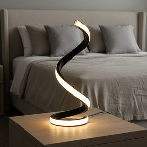 Luminaria-de-Mesa-em-Led-Ondular-sem-Base-Lumi-Homi-20