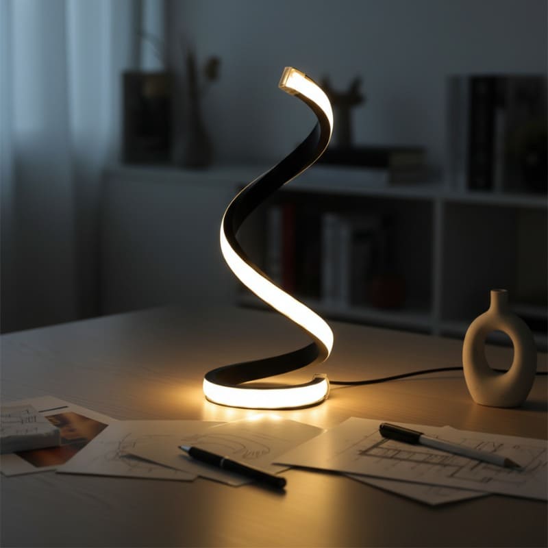 Luminaria-de-Mesa-em-Led-Ondular-sem-Base-Lumi-Homi-21