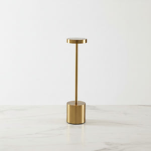 Luminaria-de-Mesa-em-Led-Recarregavel-Dourada-Modelo-Orbi-14