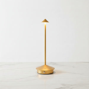 Luminaria-de-Mesa-em-Led-Recarregavel-Dourada-Modelo-Vellum-28