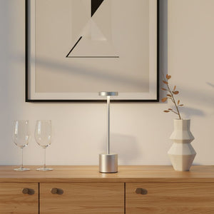 Luminaria-de-Mesa-em-Led-Recarregavel-Prata-Modelo-Orbi-17