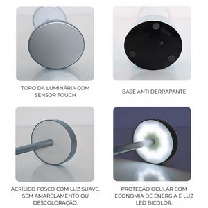 Luminaria-de-Mesa-em-Led-Recarregavel-Prata-Modelo-Orbi-20