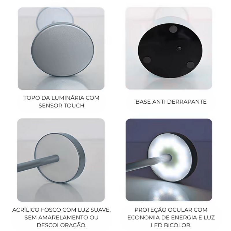 Luminaria-de-Mesa-em-Led-Recarregavel-Prata-Modelo-Orbi-20