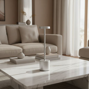 Luminaria-de-Mesa-em-Led-Recarregavel-Prata-Modelo-Orbi-54