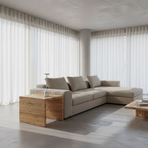 Luminaria-de-Mesa-em-Led-Recarregavel-Prata-Modelo-Orbi-61