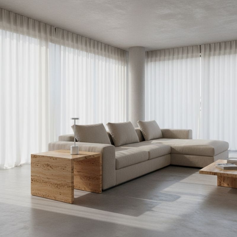 Luminaria-de-Mesa-em-Led-Recarregavel-Prata-Modelo-Orbi-61