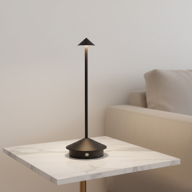 Luminaria-de-Mesa-em-Led-Recarregavel-Preta-Metal-Lumi-Homi-20