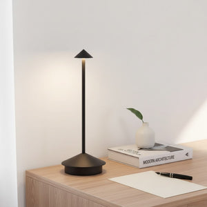 Luminaria-de-Mesa-em-Led-Recarregavel-Preta-Metal-Lumi-Homi-21