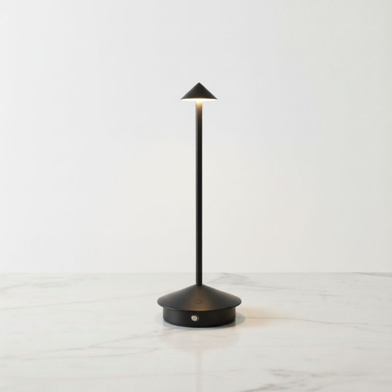 Luminaria-de-Mesa-em-Led-Recarregavel-Preta-Metal-Lumi-Homi-40