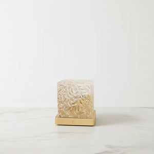 Luminaria-de-Mesa-para-Quarto-Aurora-Lumi-Homi-17