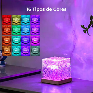 Luminaria-de-Mesa-para-Quarto-Aurora-Lumi-Homi-20