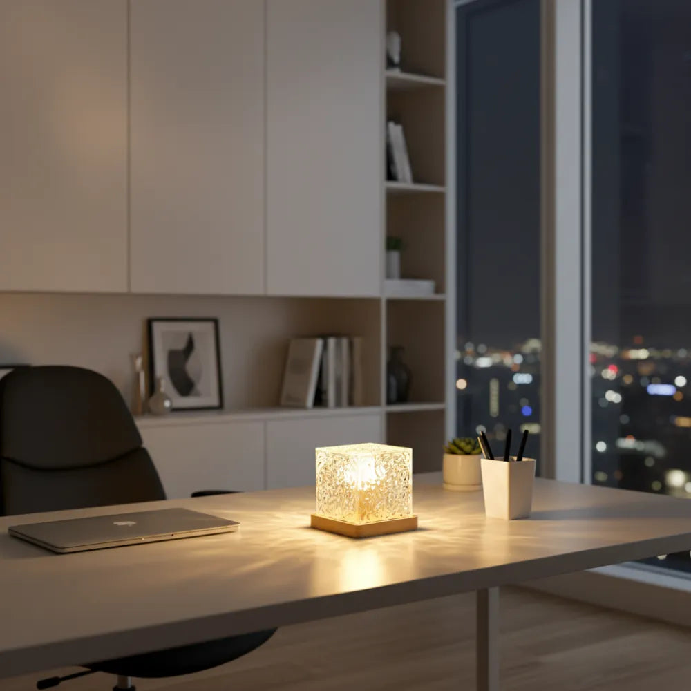 Luminaria-de-Mesa-para-Quarto-Aurora-Lumi-Homi-22