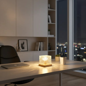 Luminaria-de-Mesa-para-Quarto-Aurora-Lumi-Homi-22