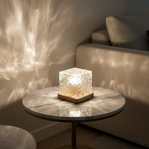 Luminaria-de-Mesa-para-Quarto-Aurora-Lumi-Homi-23