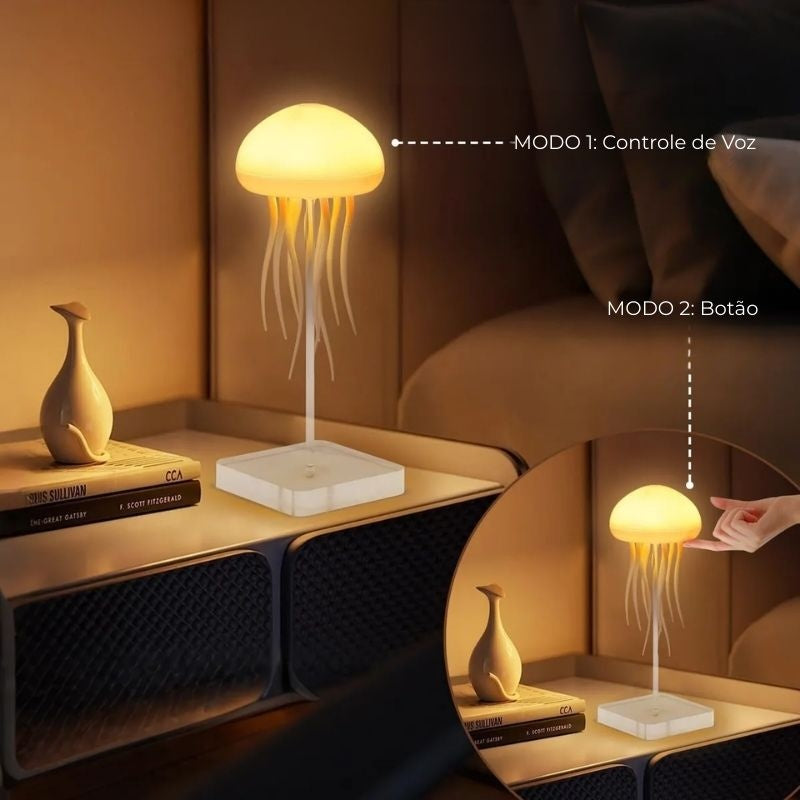 Luminaria-de-Mesa-para-Quarto-LED-Acqua-Lumi-Homi-29