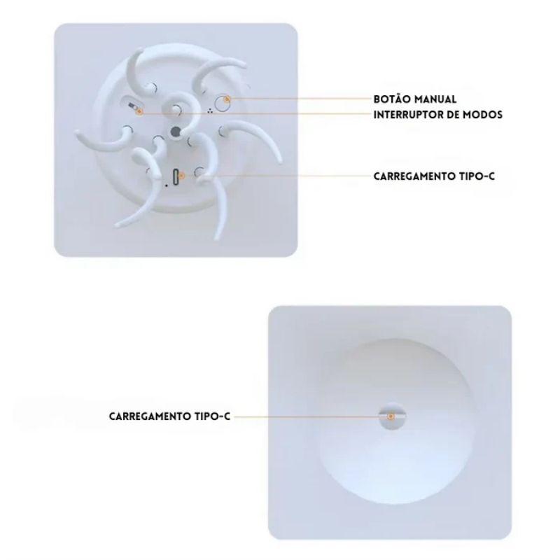 Luminaria-de-Mesa-para-Quarto-LED-Acqua-Lumi-Homi-23