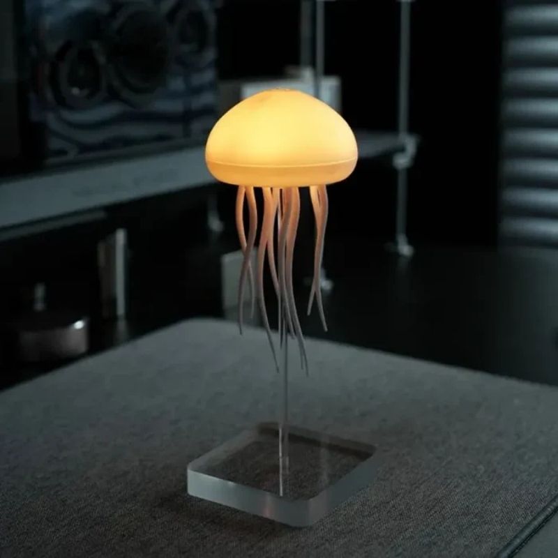 Luminaria-de-Mesa-para-Quarto-LED-Acqua-Lumi-Homi-24