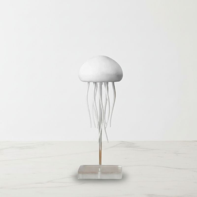 Luminaria-de-Mesa-para-Quarto-LED-Acqua-Lumi-Homi-28