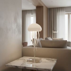 Luminaria-de-Mesa-para-Quarto-LED-Acqua-Lumi-Homi-29